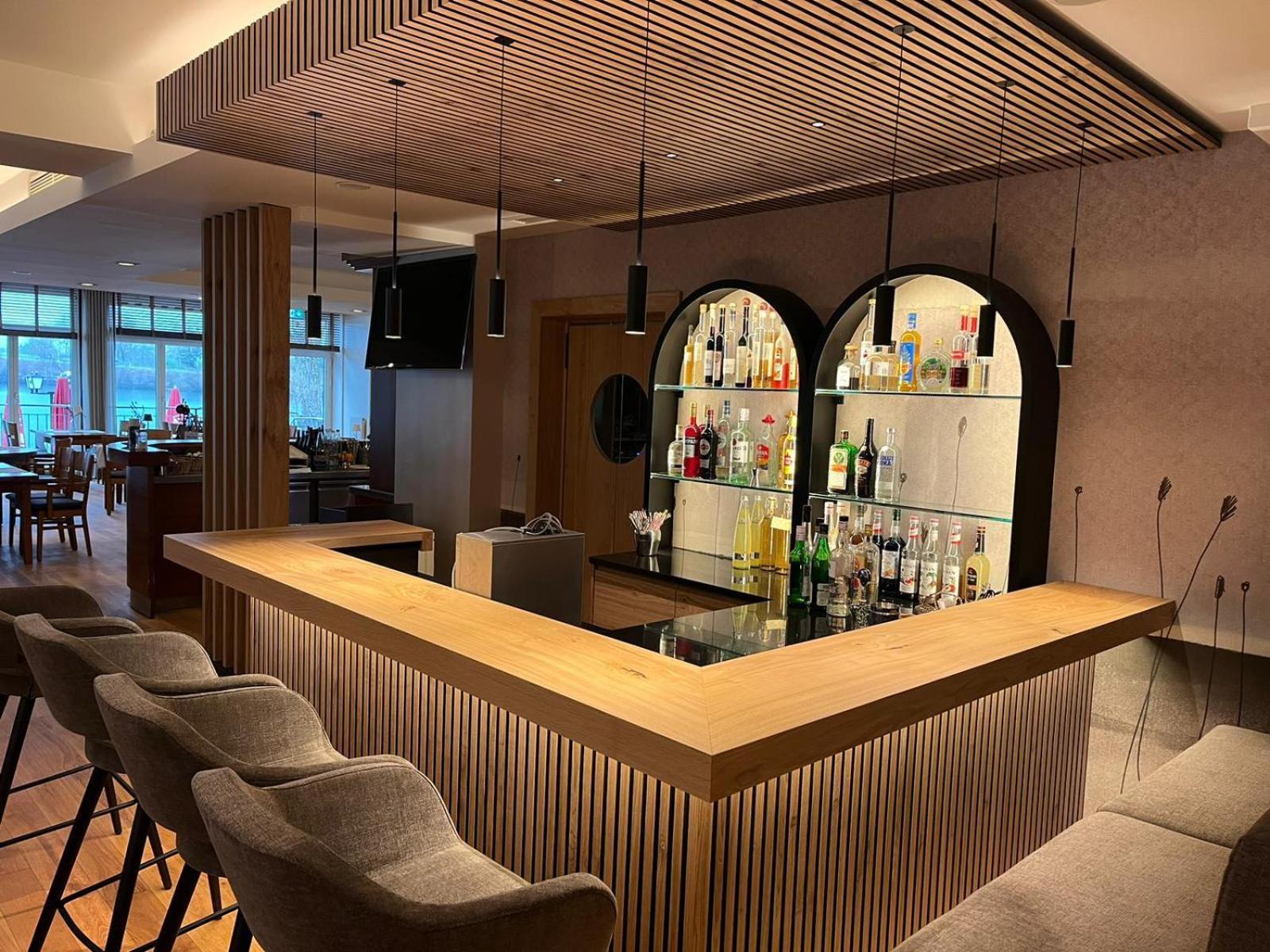 Langwieder Hotel Munich